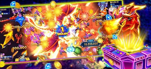 3star