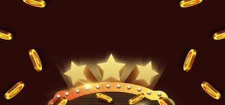 3star
